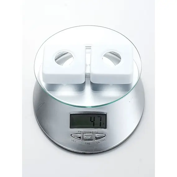 Гигиенический душ со смесителем для туалета (биде) Rose R1505F-1, изображение 26