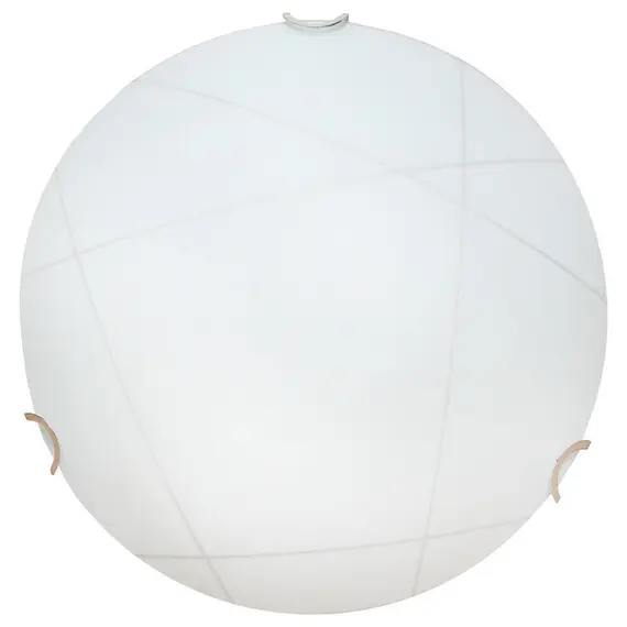 Настенный светильник Arte Lamp Lines A3620PL-1CC