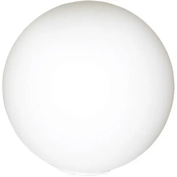 Настольная лампа Arte Lamp Deco A6025LT-1WH Настольная лампа Arte Lamp Deco A6025LT-1WH