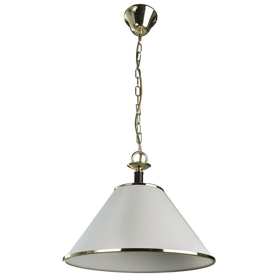 Подвесной светильник Arte Lamp Catrin A3545SP-1GO
