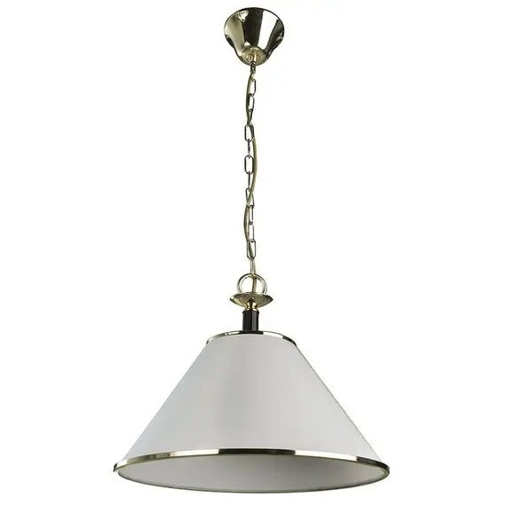 Подвесной светильник Arte Lamp Catrin A3545SP-1GO