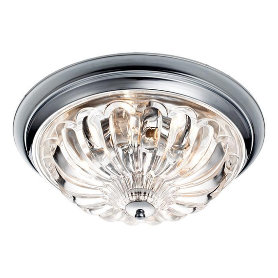 Потолочный светильник Arte Lamp Ocean A2128PL-4CC