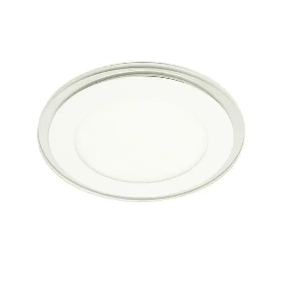 Потолочный светильник Arte Lamp Cielo A7314PL-1WH