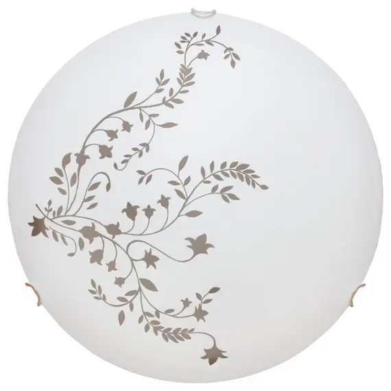 Настенный светильник Arte Lamp Ornament A3820PL-2CC