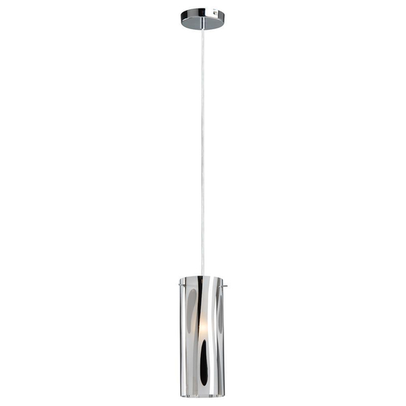 Подвесной светильник Arte Lamp Idea A9329SP-1CC