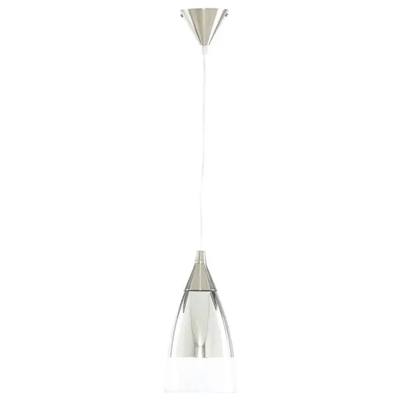 Подвесной светильник Arte Lamp Ulysses A2350SP-1SS
