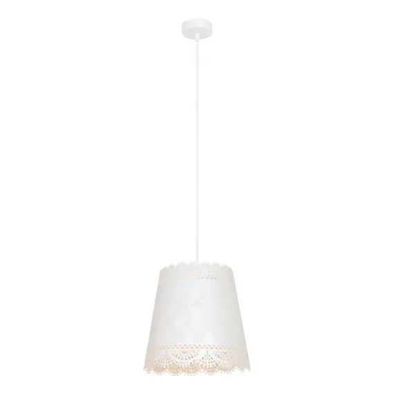 Подвесной светильник Arte Lamp Maestro A2045SP-1WH