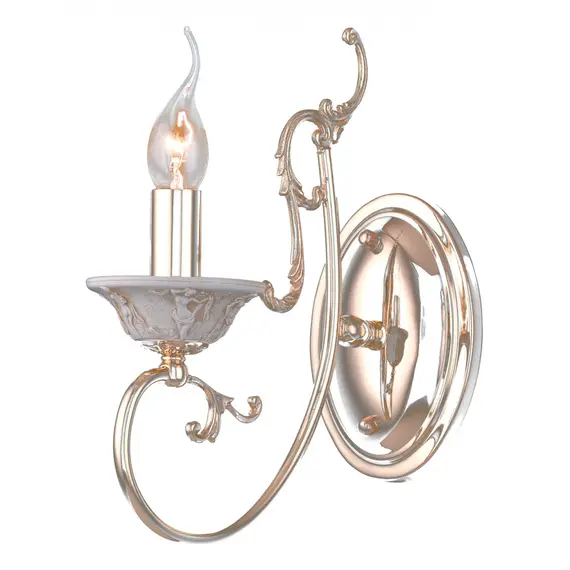 Бра Arte Lamp Terme A2073AP-1GO