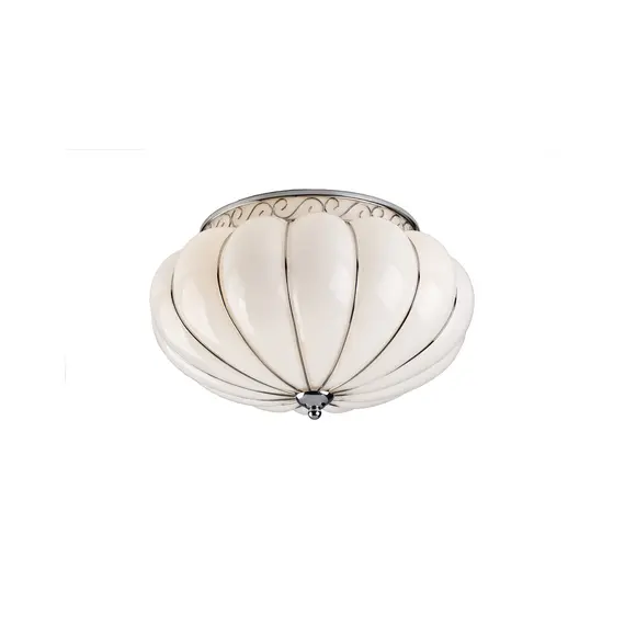 Накладной светильник Arte Lamp Venice A2101PL-4WH
