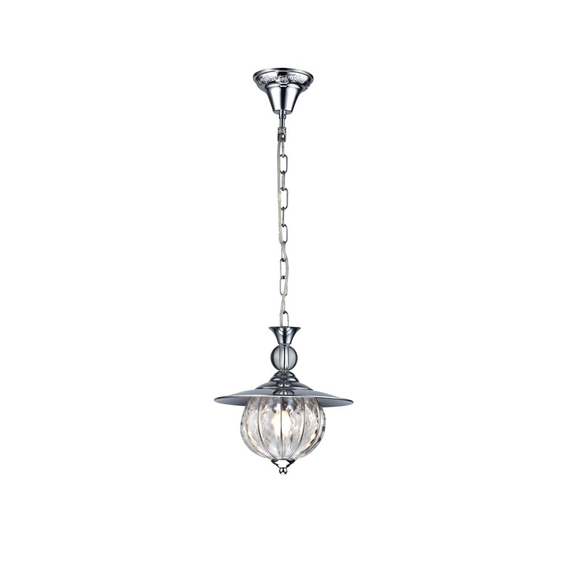 Подвесной светильник Arte Lamp Venezia A2114SP-1CC