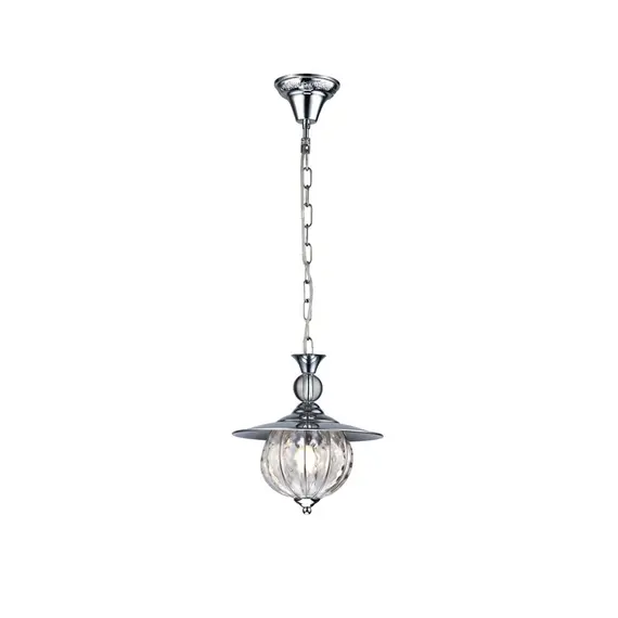 Подвесной светильник Arte Lamp Venezia A2114SP-1CC