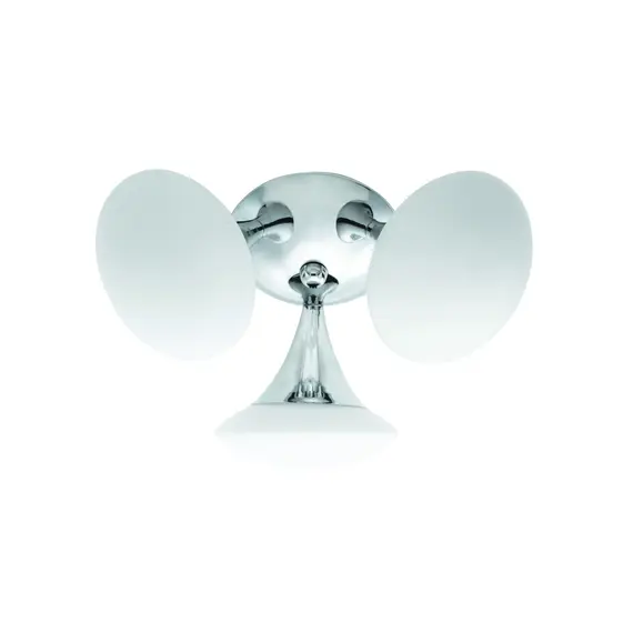 Накладной светильник Arte Lamp Aqua A2555PL-3CC