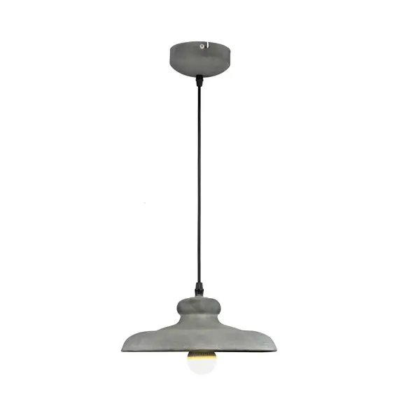 Подвесной светильник Arte Lamp Loft A5025SP-1BG