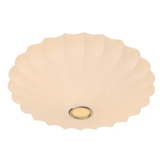 Накладной светильник Arte Lamp Cocoon A6090PL-2WH