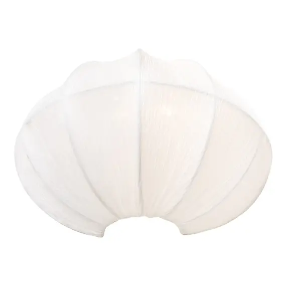Накладной светильник Arte Lamp Cocoon A6190AP-1WH