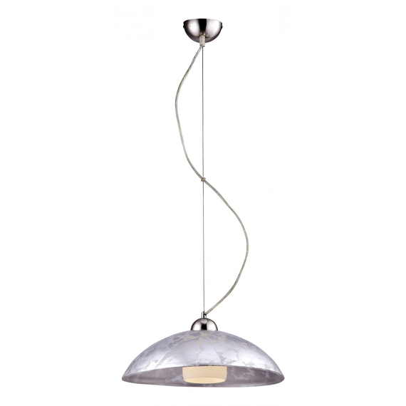 Подвесной светильник Arte Lamp Conca A7100SP-1SA