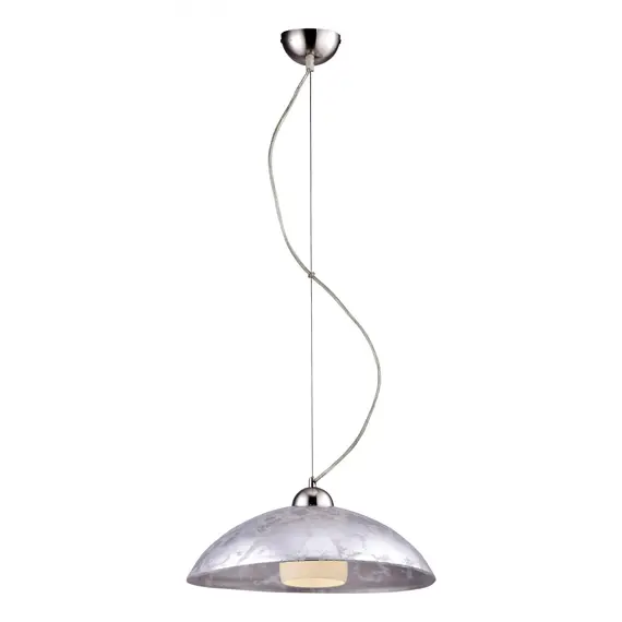 Подвесной светильник Arte Lamp Conca A7100SP-1SA