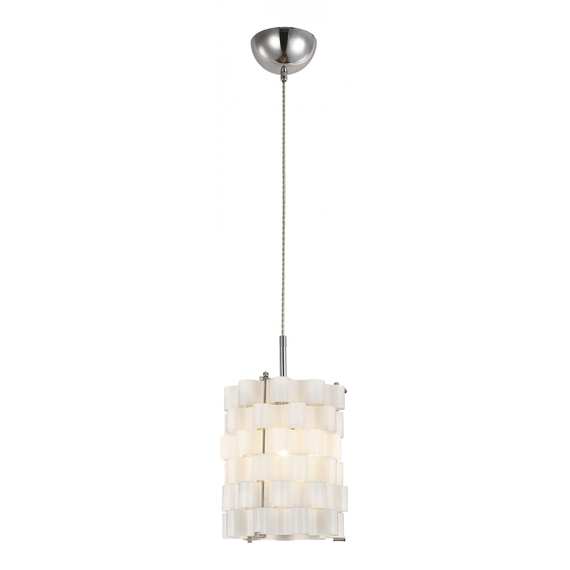 Подвесной светильник Arte Lamp Aero A9133SP-1CC