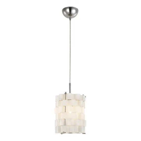 Подвесной светильник Arte Lamp Aero A9133SP-1CC