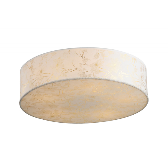 Накладной светильник Arte Lamp Nuvola A9522PL-3WG