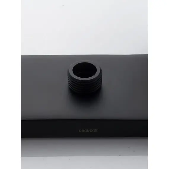 Гигиенический душ со смесителем для туалета (биде) Shevanik S4305H-1, изображение 13