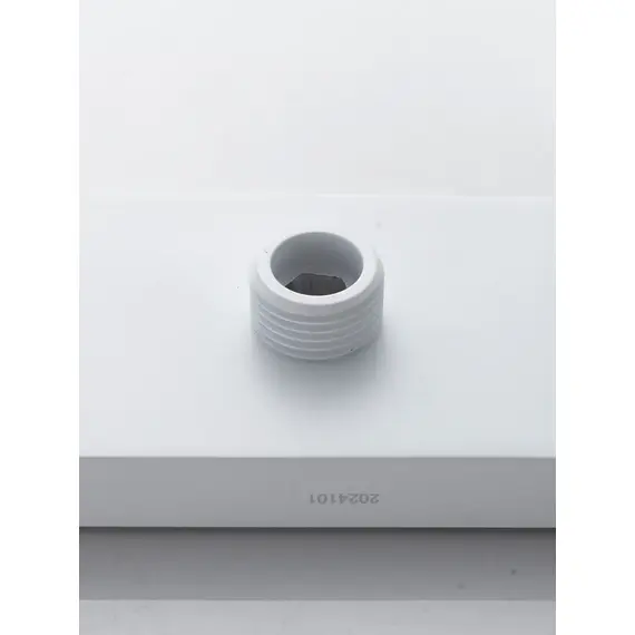 Гигиенический душ со смесителем для туалета (биде) Shevanik S4305C-1, изображение 13