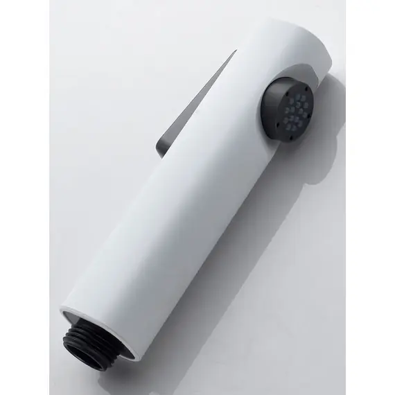 Гигиенический душ со смесителем для туалета (биде) Shevanik S4305C-1, изображение 16