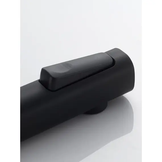 Гигиенический душ со смесителем для туалета (биде) Shevanik S4305H-1, изображение 18