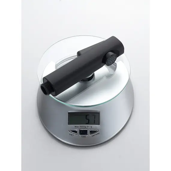 Гигиенический душ со смесителем для туалета (биде) Shevanik S4305H-1, изображение 19