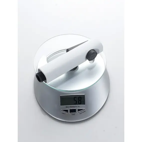 Гигиенический душ со смесителем для туалета (биде) Shevanik S4305C-1, изображение 19