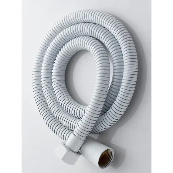 Гигиенический душ со смесителем для туалета (биде) Shevanik S4305C-1, изображение 20