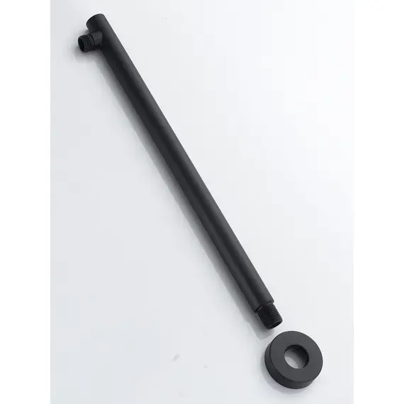 Душевая система скрытого монтажа комплект с душем Shevanik S4135H, изображение 21