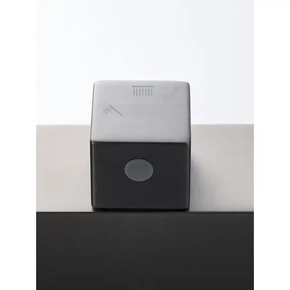 Душевая система с тропическим душем и смесителем Rose R1556T, изображение 23