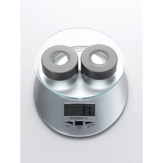 Гигиенический душ со смесителем для туалета (биде) Shevanik S4305T-1, изображение 24