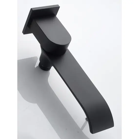 Душевая система скрытого монтажа комплект с душем Shevanik S4135H, изображение 25