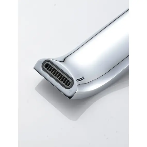 Душевая система скрытого монтажа комплект с душем Shevanik S4035, изображение 25