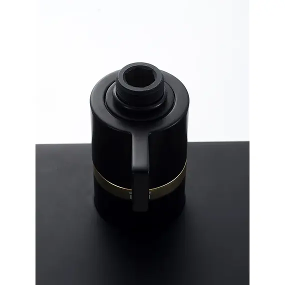 Душевая система с тропическим душем и смесителем Rose R1836H, изображение 25