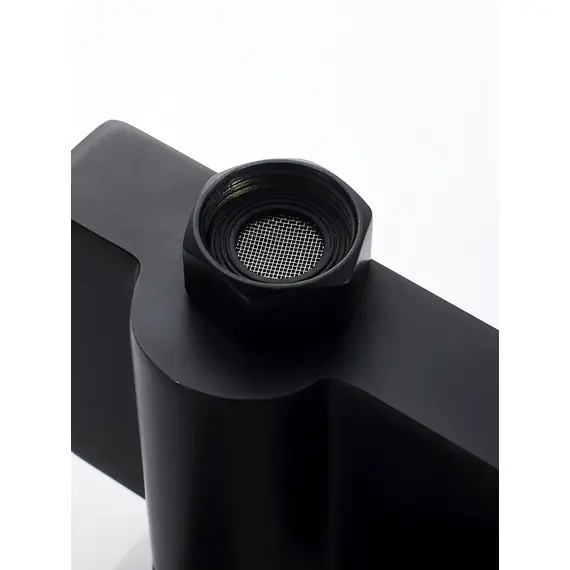 Душевая система с тропическим душем и смесителем Rose R1836H, изображение 26