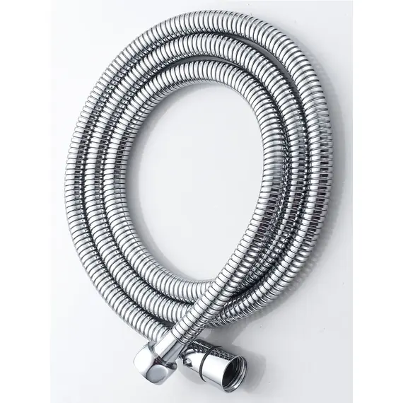 Душевая система скрытого монтажа комплект с душем Shevanik S4035, изображение 26