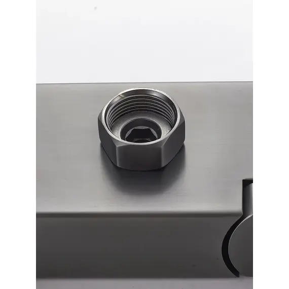 Душевая система с тропическим душем и смесителем Rose R1056T, изображение 26