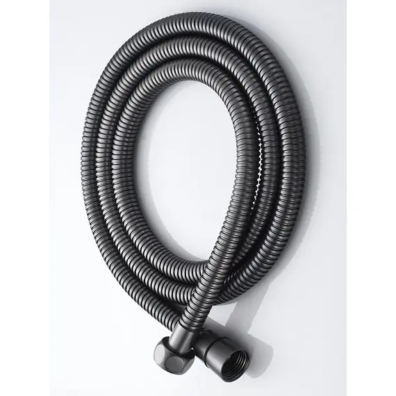 Душевая система с тропическим душем и смесителем Rose R1556T, изображение 26