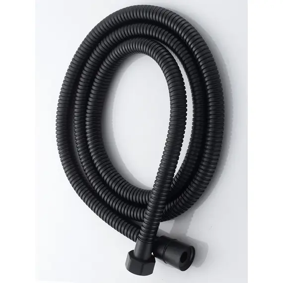 Душевая система скрытого монтажа комплект с душем Shevanik S4035H, изображение 27