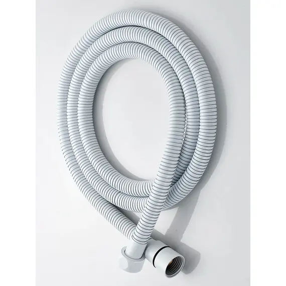 Душевая система со смесителем и тропическим душем Rose R3936C, изображение 27