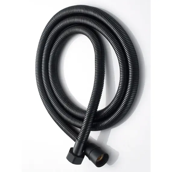 Душевая система с тропическим душем и термостатом Shevanik S3096H, изображение 27