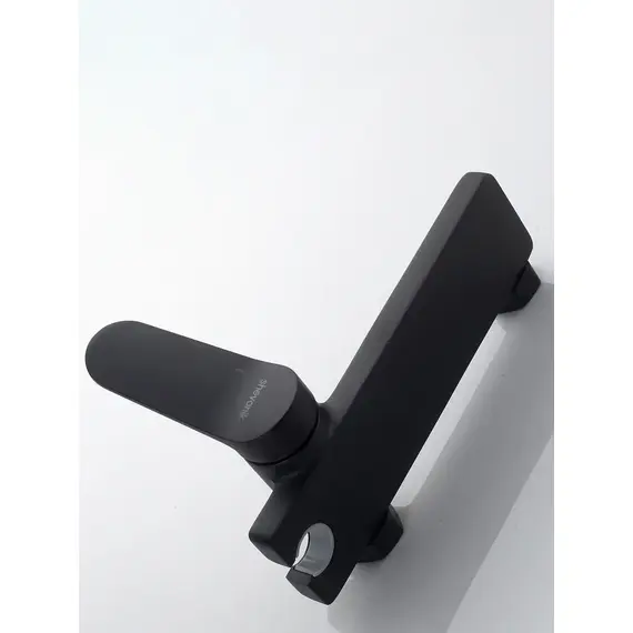 Гигиенический душ со смесителем для туалета (биде) Shevanik S4305H-1, изображение 9