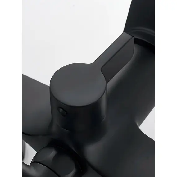 Душевая система с тропическим душем и смесителем Shevanik S6236H, изображение 26