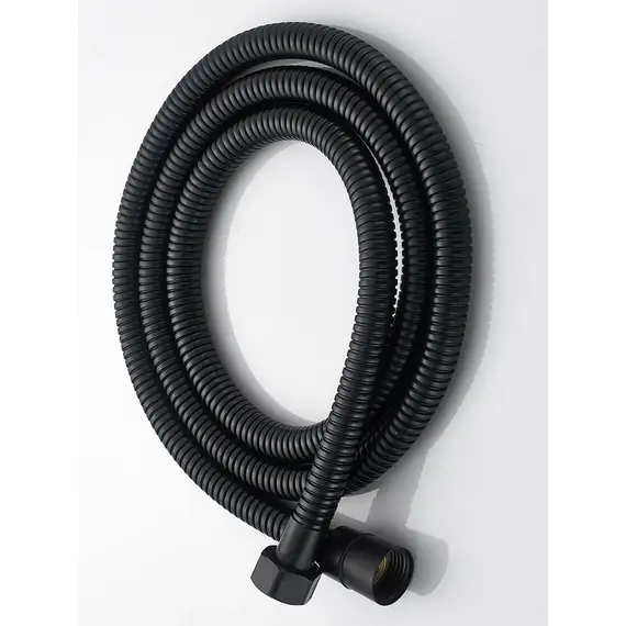 Душевая система с тропическим душем и смесителем Shevanik S6236H, изображение 27