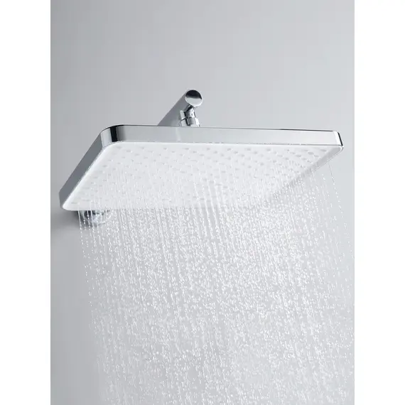 Душевая система скрытого монтажа комплект с душем Shevanik S9935, изображение 10