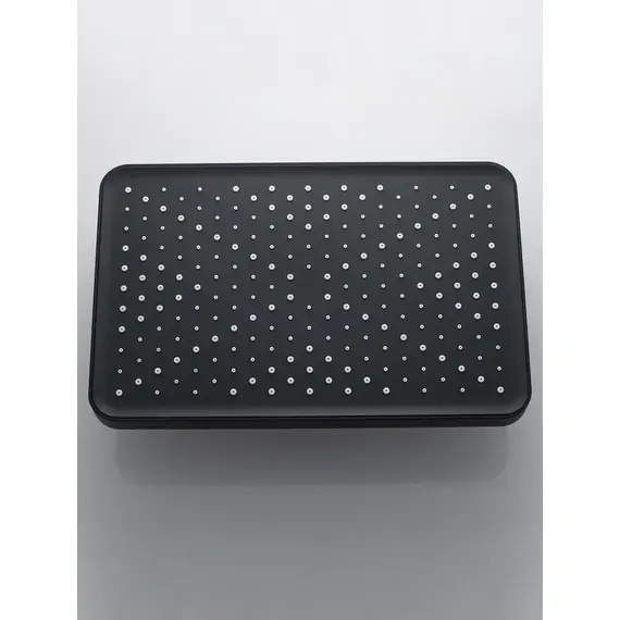 Душевая система скрытого монтажа комплект с душем Shevanik S9935H, изображение 16