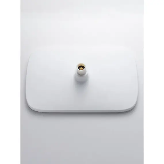 Душевая система скрытого монтажа комплект с душем Shevanik S4135C, изображение 17